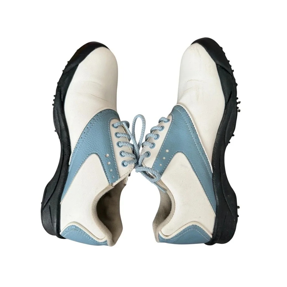 FootJoy golf shoes